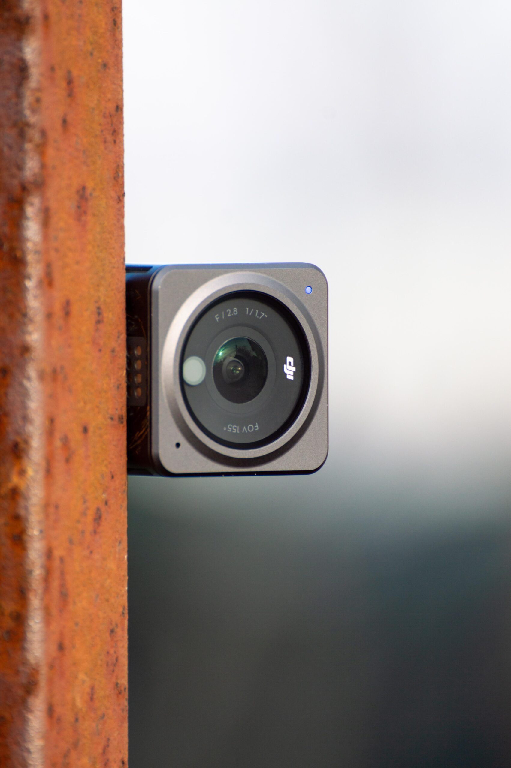 DJI Action 2 – Bild 2